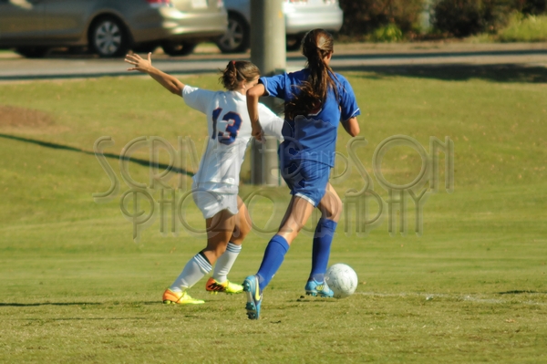 9-23 SA vs HA 078.JPG - MCKEEGAN D300S #1